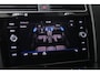 Volkswagen Golf 2.0 TSI GTI TCR /PANO/MILLTEK/CARPLAY/CARBON/KEYLESS/ACC/VOL