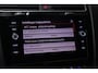 Volkswagen Golf 2.0 TSI GTI TCR /PANO/MILLTEK/CARPLAY/CARBON/KEYLESS/ACC/VOL