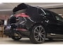 Volkswagen Golf 2.0 TSI GTI TCR /PANO/MILLTEK/CARPLAY/CARBON/KEYLESS/ACC/VOL