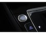 Volkswagen Golf 2.0 TSI GTI TCR /PANO/MILLTEK/CARPLAY/CARBON/KEYLESS/ACC/VOL