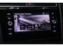 Volkswagen Golf 2.0 TSI GTI TCR /PANO/MILLTEK/CARPLAY/CARBON/KEYLESS/ACC/VOL