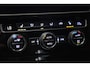 Volkswagen Golf 2.0 TSI GTI TCR /PANO/MILLTEK/CARPLAY/CARBON/KEYLESS/ACC/VOL
