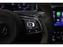 Volkswagen Golf 2.0 TSI GTI TCR /PANO/MILLTEK/CARPLAY/CARBON/KEYLESS/ACC/VOL