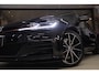 Volkswagen Golf 2.0 TSI GTI TCR /PANO/MILLTEK/CARPLAY/CARBON/KEYLESS/ACC/VOL