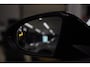 Volkswagen Golf 2.0 TSI GTI TCR /PANO/MILLTEK/CARPLAY/CARBON/KEYLESS/ACC/VOL