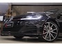 Volkswagen Golf 2.0 TSI GTI TCR /PANO/MILLTEK/CARPLAY/CARBON/KEYLESS/ACC/VOL
