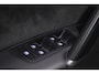 Volkswagen Golf 2.0 TSI GTI TCR /PANO/MILLTEK/CARPLAY/CARBON/KEYLESS/ACC/VOL