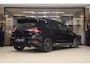 Volkswagen Golf 2.0 TSI GTI TCR /PANO/MILLTEK/CARPLAY/CARBON/KEYLESS/ACC/VOL