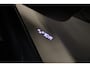 Volkswagen Golf 2.0 TSI GTI TCR /PANO/MILLTEK/CARPLAY/CARBON/KEYLESS/ACC/VOL