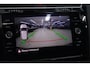 Volkswagen Golf 2.0 TSI GTI TCR /PANO/MILLTEK/CARPLAY/CARBON/KEYLESS/ACC/VOL
