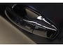 Volkswagen Golf 2.0 TSI GTI TCR /PANO/MILLTEK/CARPLAY/CARBON/KEYLESS/ACC/VOL