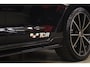 Volkswagen Golf 2.0 TSI GTI TCR /PANO/MILLTEK/CARPLAY/CARBON/KEYLESS/ACC/VOL