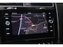 Volkswagen Golf 2.0 TSI GTI TCR /PANO/MILLTEK/CARPLAY/CARBON/KEYLESS/ACC/VOL