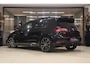Volkswagen Golf 2.0 TSI GTI TCR /PANO/MILLTEK/CARPLAY/CARBON/KEYLESS/ACC/VOL