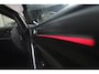 Volkswagen Golf 2.0 TSI GTI TCR /PANO/MILLTEK/CARPLAY/CARBON/KEYLESS/ACC/VOL