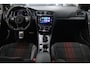 Volkswagen Golf 2.0 TSI GTI TCR /PANO/MILLTEK/CARPLAY/CARBON/KEYLESS/ACC/VOL