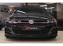 Volkswagen Golf 2.0 TSI GTI TCR /PANO/MILLTEK/CARPLAY/CARBON/KEYLESS/ACC/VOL