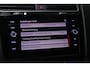 Volkswagen Golf 2.0 TSI GTI TCR /PANO/MILLTEK/CARPLAY/CARBON/KEYLESS/ACC/VOL