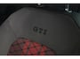 Volkswagen Golf 2.0 TSI GTI TCR /PANO/MILLTEK/CARPLAY/CARBON/KEYLESS/ACC/VOL