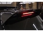 Volkswagen Golf 2.0 TSI GTI TCR /PANO/MILLTEK/CARPLAY/CARBON/KEYLESS/ACC/VOL