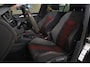 Volkswagen Golf 2.0 TSI GTI TCR /PANO/MILLTEK/CARPLAY/CARBON/KEYLESS/ACC/VOL