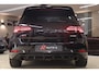 Volkswagen Golf 2.0 TSI GTI TCR /PANO/MILLTEK/CARPLAY/CARBON/KEYLESS/ACC/VOL