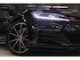 Volkswagen Golf 2.0 TSI GTI TCR /PANO/MILLTEK/CARPLAY/CARBON/KEYLESS/ACC/VOL