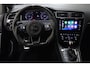 Volkswagen Golf 2.0 TSI GTI TCR /PANO/MILLTEK/CARPLAY/CARBON/KEYLESS/ACC/VOL