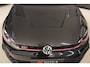 Volkswagen Golf 2.0 TSI GTI TCR /PANO/MILLTEK/CARPLAY/CARBON/KEYLESS/ACC/VOL