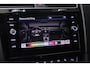 Volkswagen Golf 2.0 TSI GTI TCR /PANO/MILLTEK/CARPLAY/CARBON/KEYLESS/ACC/VOL