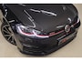 Volkswagen Golf 2.0 TSI GTI TCR /PANO/MILLTEK/CARPLAY/CARBON/KEYLESS/ACC/VOL