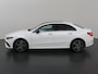 Mercedes-Benz A-klasse 250 e Business Solution AMG | Night Pakket | 360* Camera | Panoramadak | Dode hoek |