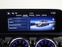 Mercedes-Benz A-klasse 250 e Business Solution AMG | Night Pakket | 360* Camera | Panoramadak | Dode hoek |