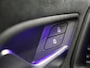Mercedes-Benz A-klasse 250 e Business Solution AMG | Night Pakket | 360* Camera | Panoramadak | Dode hoek |