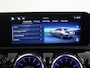 Mercedes-Benz A-klasse 250 e Business Solution AMG | Night Pakket | 360* Camera | Panoramadak | Dode hoek |