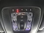 Mercedes-Benz A-klasse 250 e Business Solution AMG | Night Pakket | 360* Camera | Panoramadak | Dode hoek |