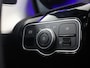 Mercedes-Benz A-klasse 250 e Business Solution AMG | Night Pakket | 360* Camera | Panoramadak | Dode hoek |