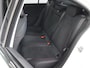 Mercedes-Benz A-klasse 250 e Business Solution AMG | Night Pakket | 360* Camera | Panoramadak | Dode hoek |