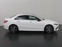 Mercedes-Benz A-klasse 250 e Business Solution AMG | Night Pakket | 360* Camera | Panoramadak | Dode hoek |