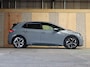 Volkswagen ID.3 204pk First Plus 58 kWh | SoH 94% | Voorstoelen Verwarmd | Apple Carplay/Android Auto | Adaptive Cruise