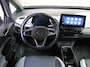 Volkswagen ID.3 204pk First Plus 58 kWh | SoH 94% | Voorstoelen Verwarmd | Apple Carplay/Android Auto | Adaptive Cruise