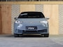 Volkswagen ID.3 204pk First Plus 58 kWh | SoH 94% | Voorstoelen Verwarmd | Apple Carplay/Android Auto | Adaptive Cruise