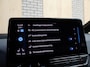 Volkswagen ID.3 204pk First Plus 58 kWh | SoH 94% | Voorstoelen Verwarmd | Apple Carplay/Android Auto | Adaptive Cruise