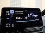 Volkswagen ID.3 204pk First Plus 58 kWh | SoH 94% | Voorstoelen Verwarmd | Apple Carplay/Android Auto | Adaptive Cruise