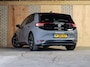 Volkswagen ID.3 204pk First Plus 58 kWh | SoH 94% | Voorstoelen Verwarmd | Apple Carplay/Android Auto | Adaptive Cruise