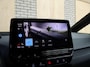 Volkswagen ID.3 204pk First Plus 58 kWh | SoH 94% | Voorstoelen Verwarmd | Apple Carplay/Android Auto | Adaptive Cruise