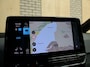 Volkswagen ID.3 204pk First Plus 58 kWh | SoH 94% | Voorstoelen Verwarmd | Apple Carplay/Android Auto | Adaptive Cruise