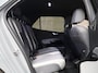 Volkswagen ID.3 204pk First Plus 58 kWh | SoH 94% | Voorstoelen Verwarmd | Apple Carplay/Android Auto | Adaptive Cruise
