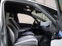 Volkswagen ID.3 204pk First Plus 58 kWh | SoH 94% | Voorstoelen Verwarmd | Apple Carplay/Android Auto | Adaptive Cruise