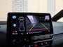 Volkswagen ID.3 204pk First Plus 58 kWh | SoH 94% | Voorstoelen Verwarmd | Apple Carplay/Android Auto | Adaptive Cruise